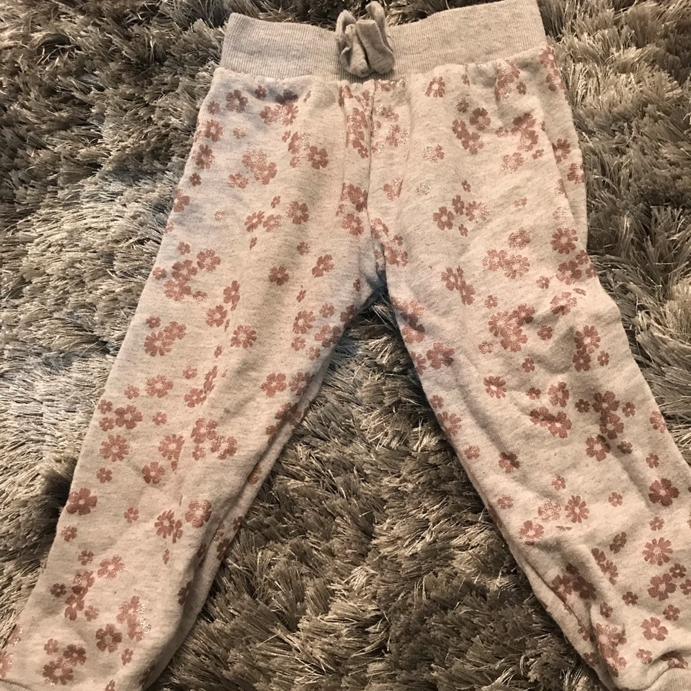pants - Picture 1 of 2